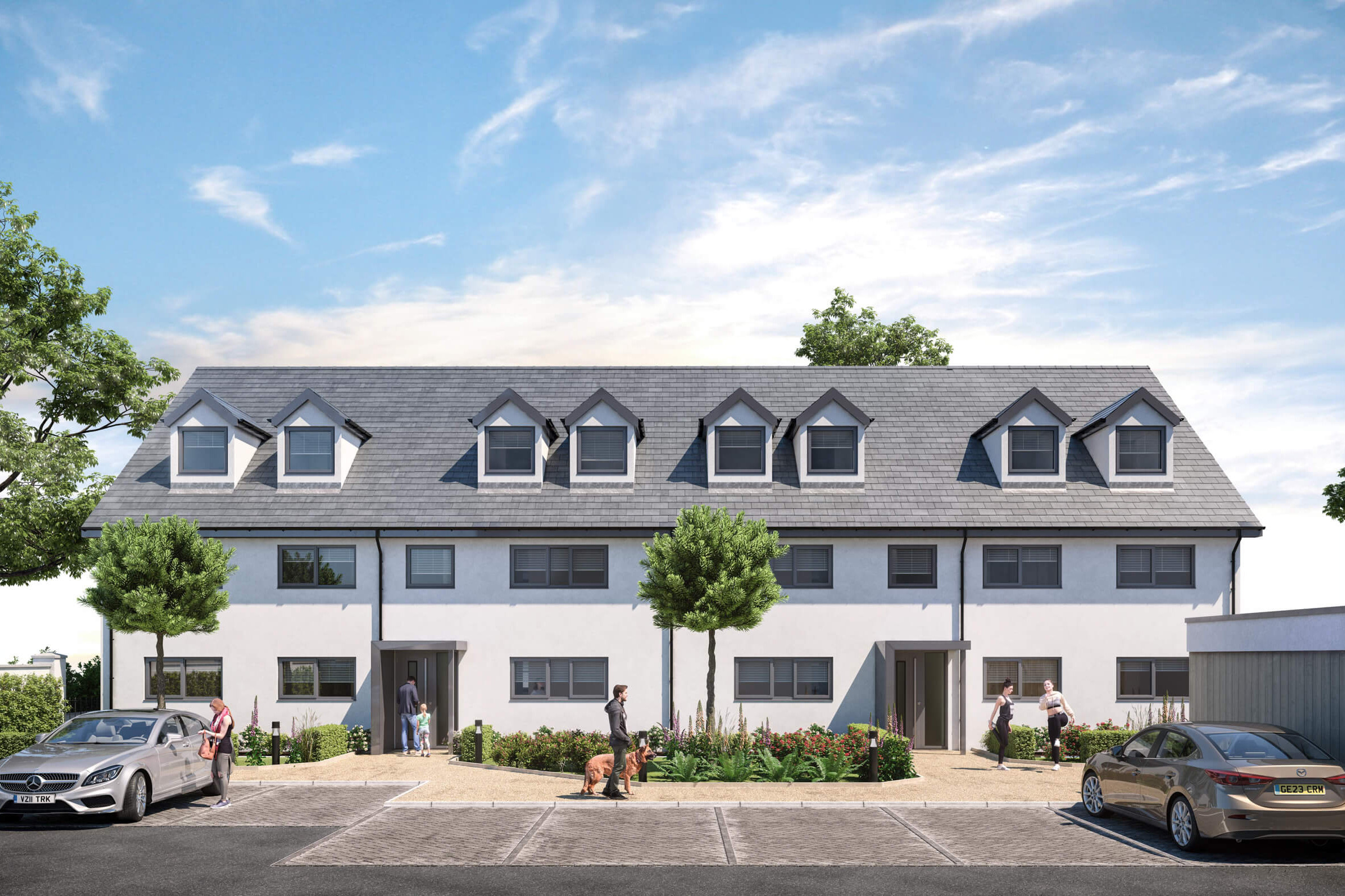 the-residence-hythe-cgi-courtyard