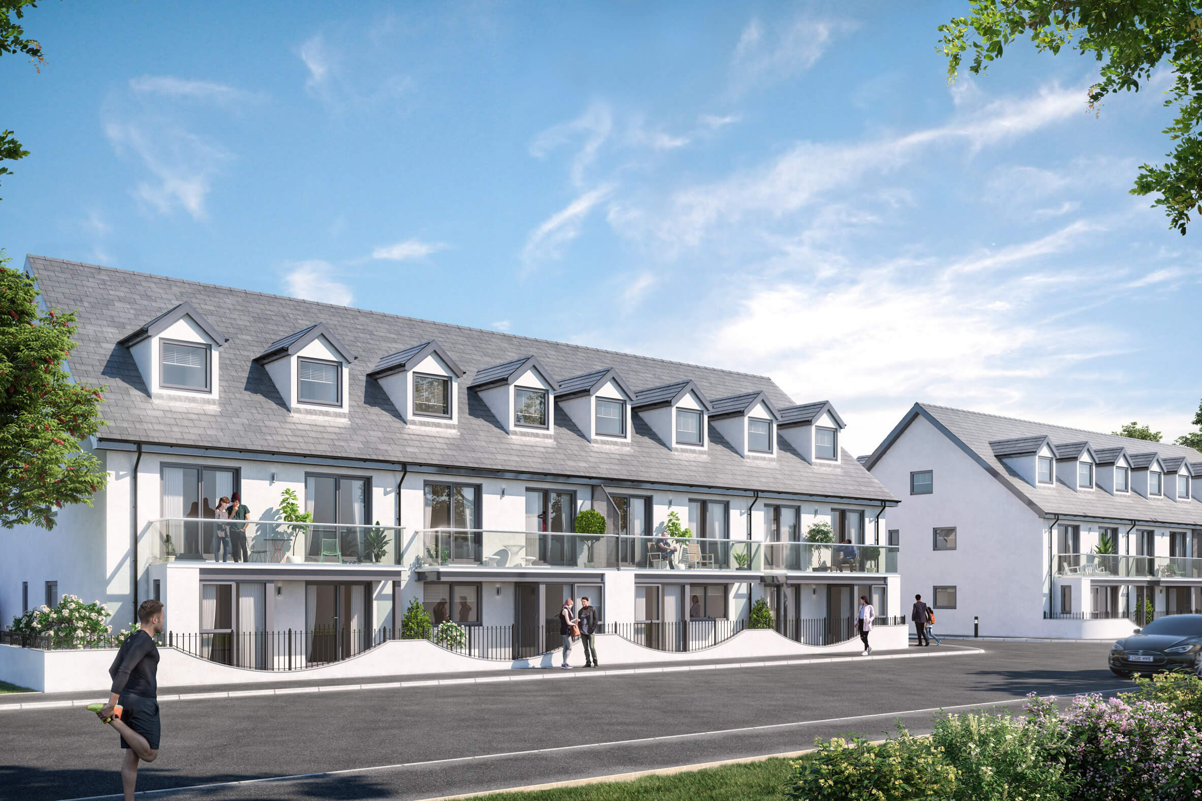 the-residence-hythe-cgi-front-road
